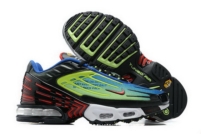 men AIR MAX TN3 shoes 2020-9-25-020